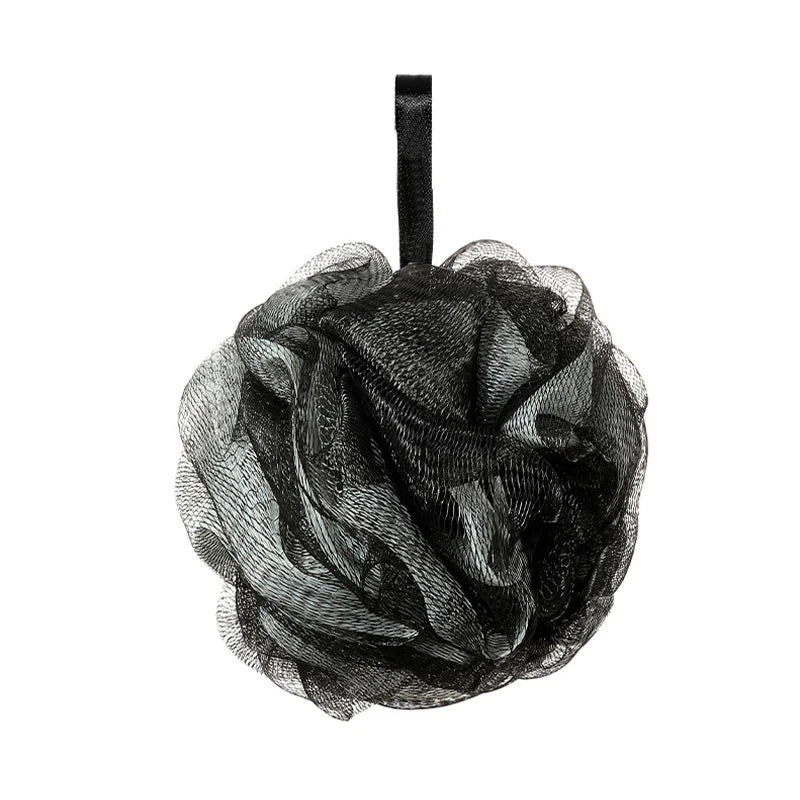 3 Large PE Bath Balls