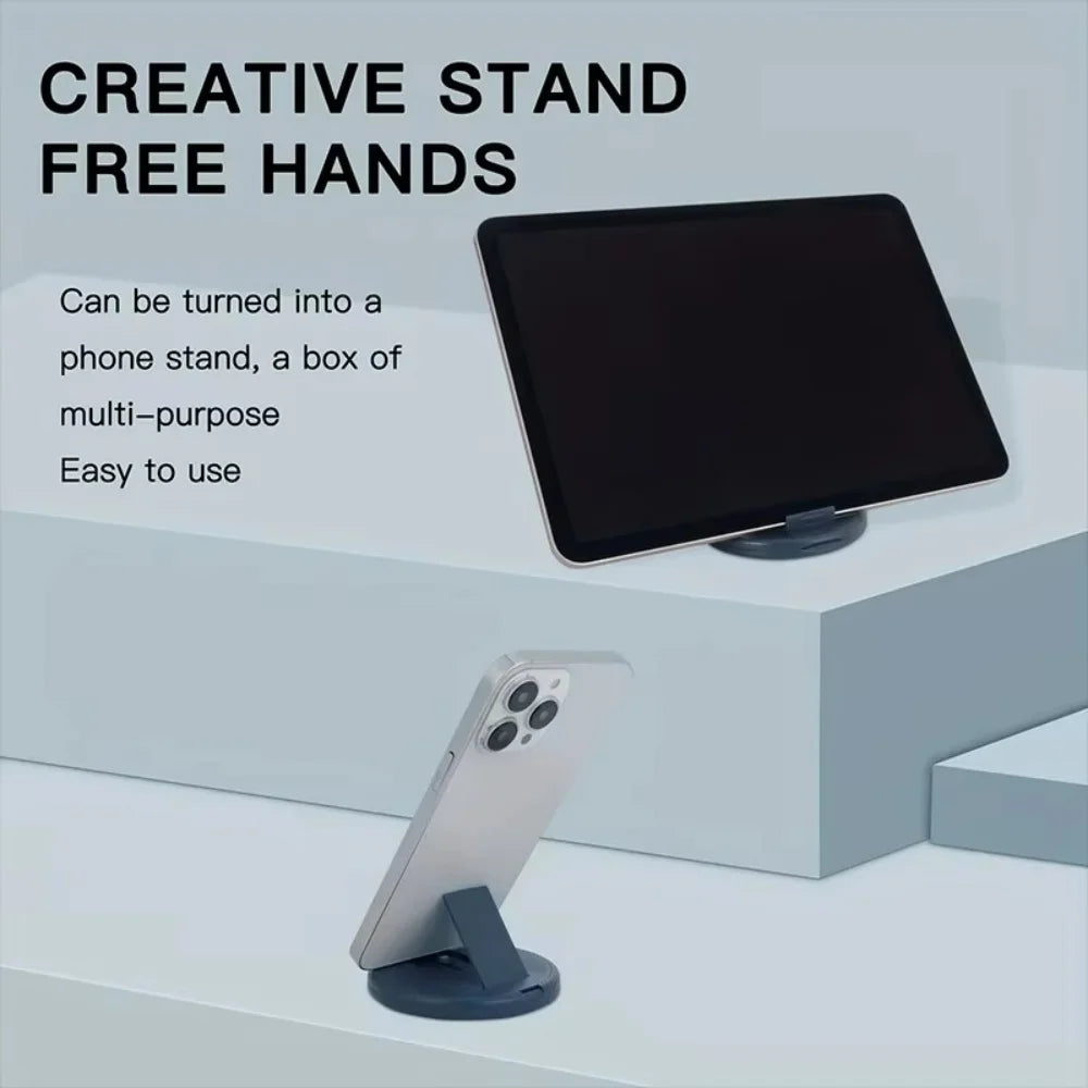 NNBILI Multifunctional USB Data Cable Set Storage Box with Multi USB Charging Adapter Cable Kit Usb To Type C Usb Adapter